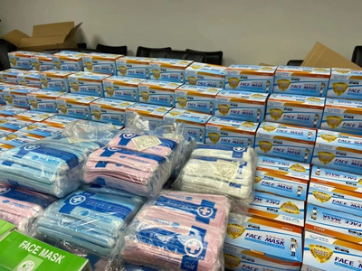 房天下產業網 大連產業發展現狀與前景分析